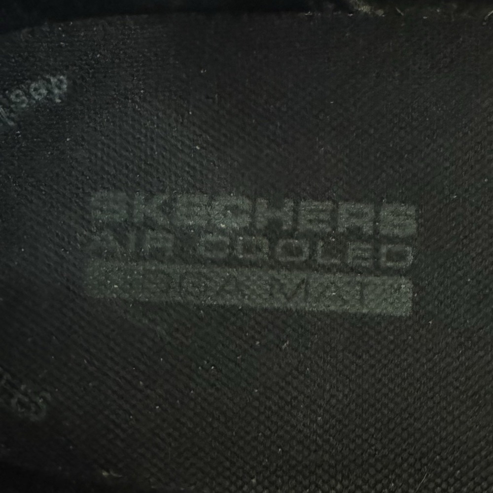 Skechers Men's Gowalk 6-Stretch Fit Slip-on Size US Men's 12‎ - Picture 10 of 11